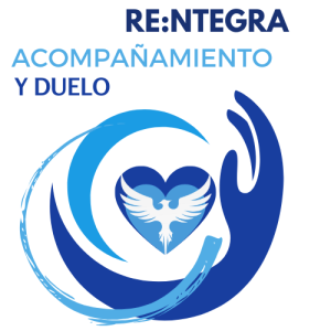 reintegra logo tanatologia 500 x 500px (1)